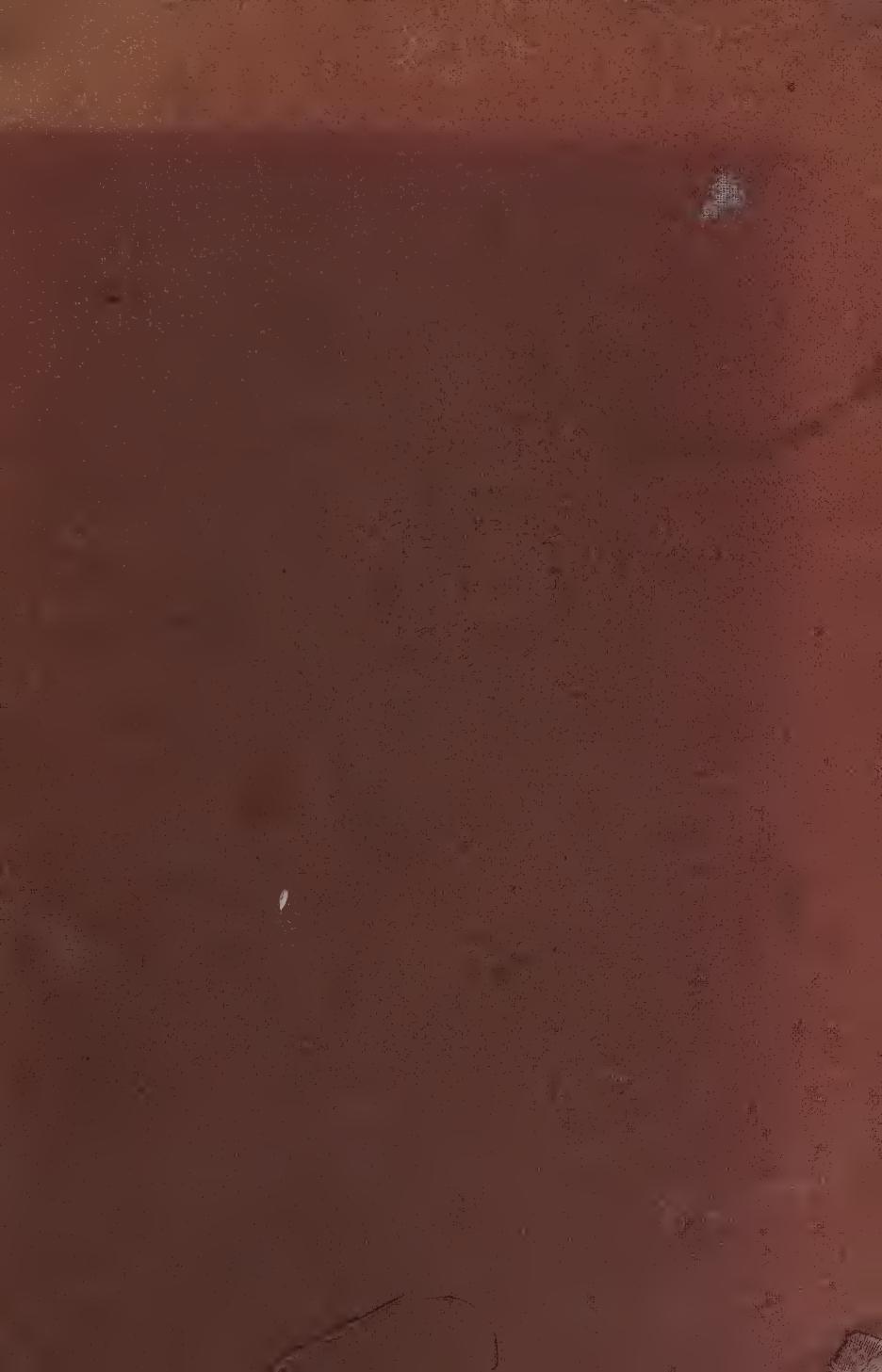 Black mother : the years of the African slave trade by Basil Davidson