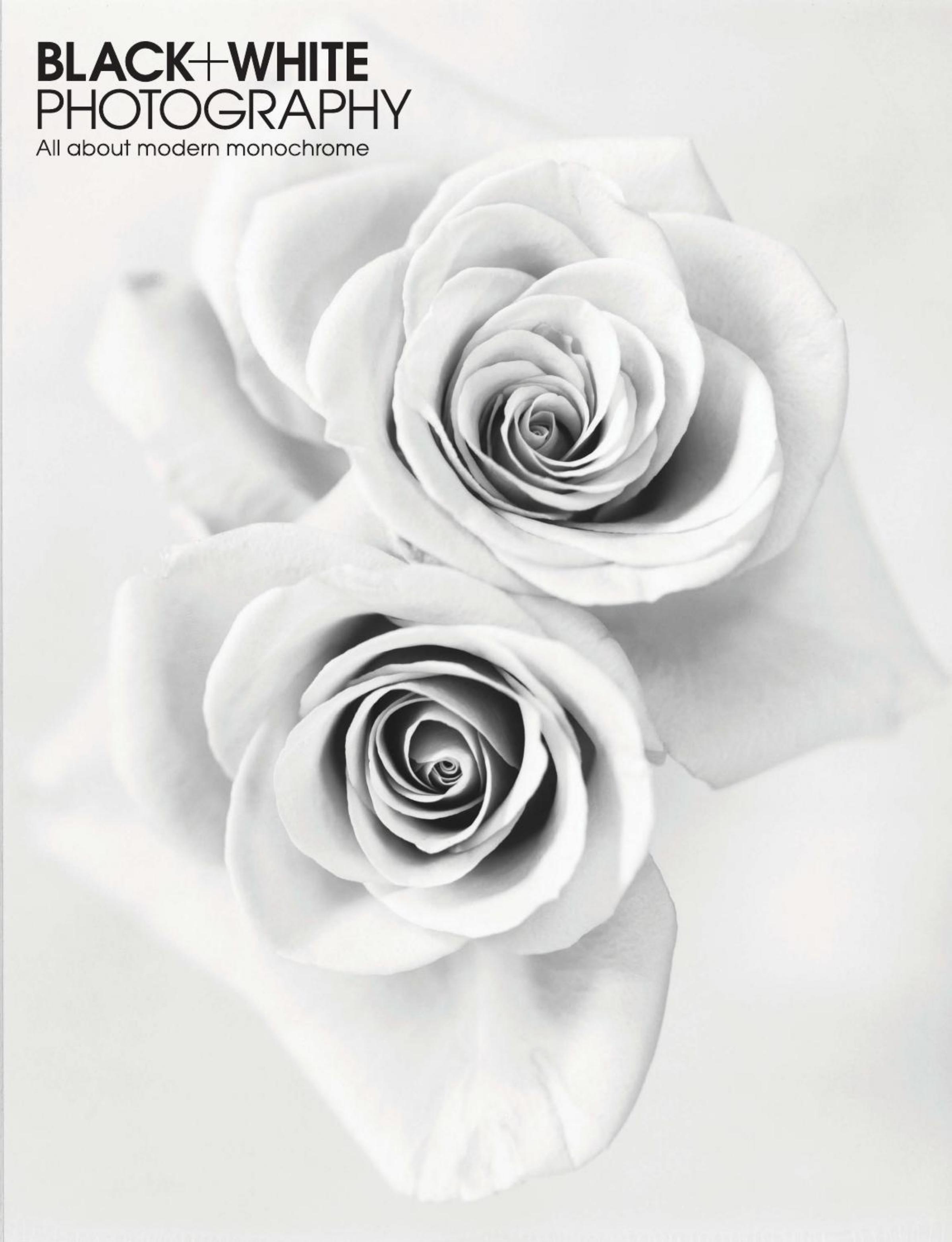 Black white photography by hernantorresperez