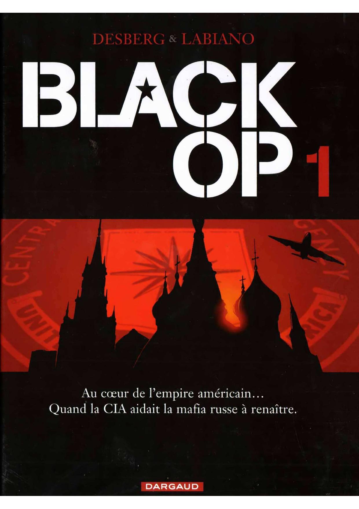 Black-Op by Administrateur