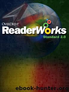 Blackmailing the Society Bride by Penny Jordan