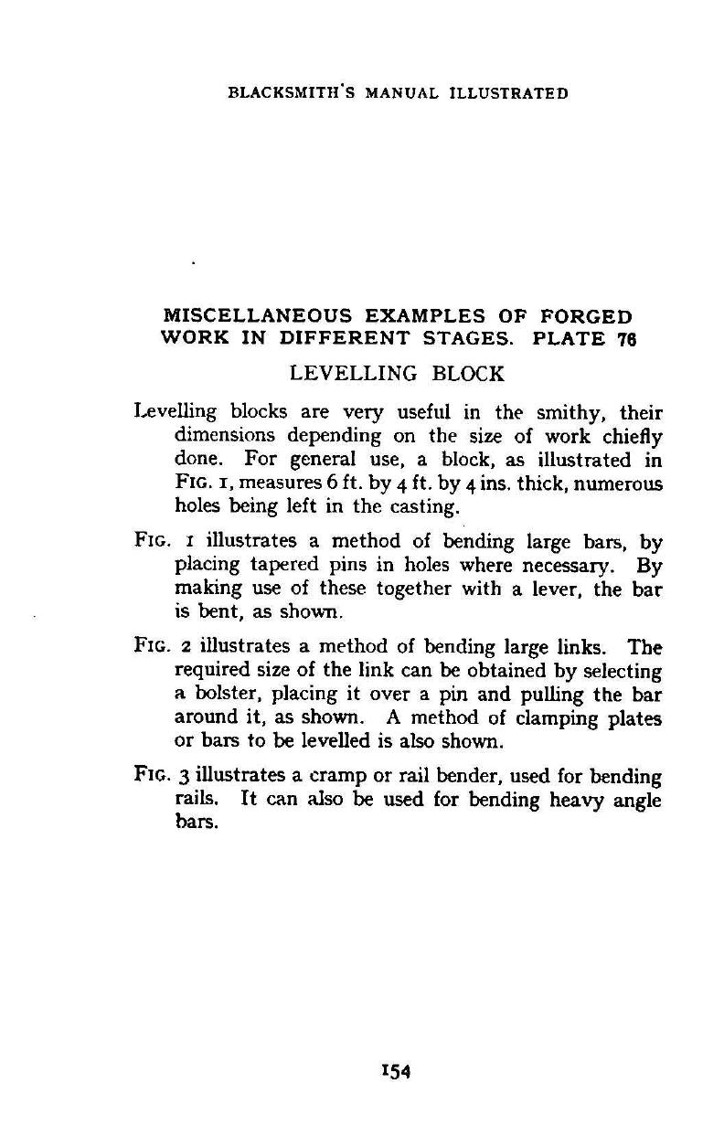 Blacksmiths Illustrated manual part 9.qxp by JMitchell