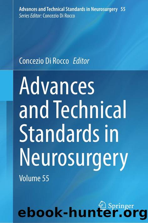 Blake Pouch: It Is Time to Revisit Classical Descriptions on the Development of the Roof of the Fourth Ventricle by Unknown