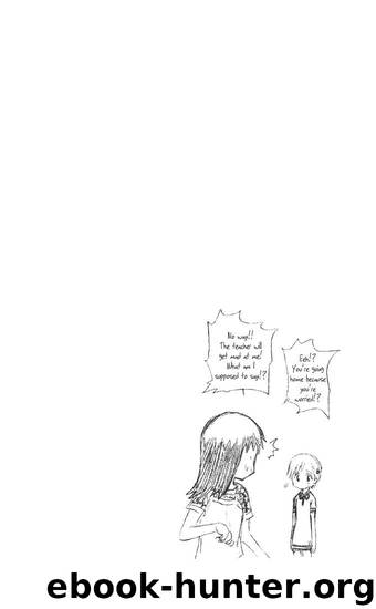 Bleach 009 by Tite Kubo