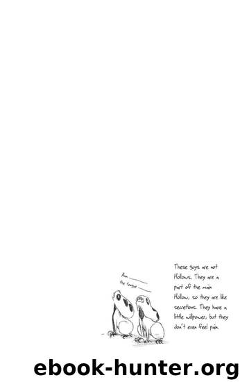 Bleach 012 by Tite Kubo