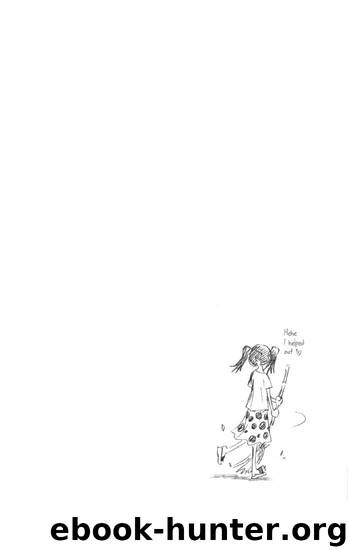 Bleach 014 by Tite Kubo
