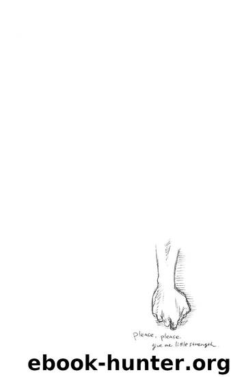 Bleach 039 by Tite Kubo