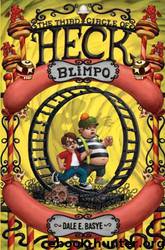 Blimpo by Dale E. Basye
