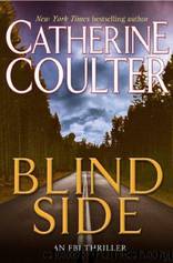 Blindside (f-8) by Catherine Coulter