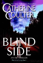 Blindside by Catherine Coulter
