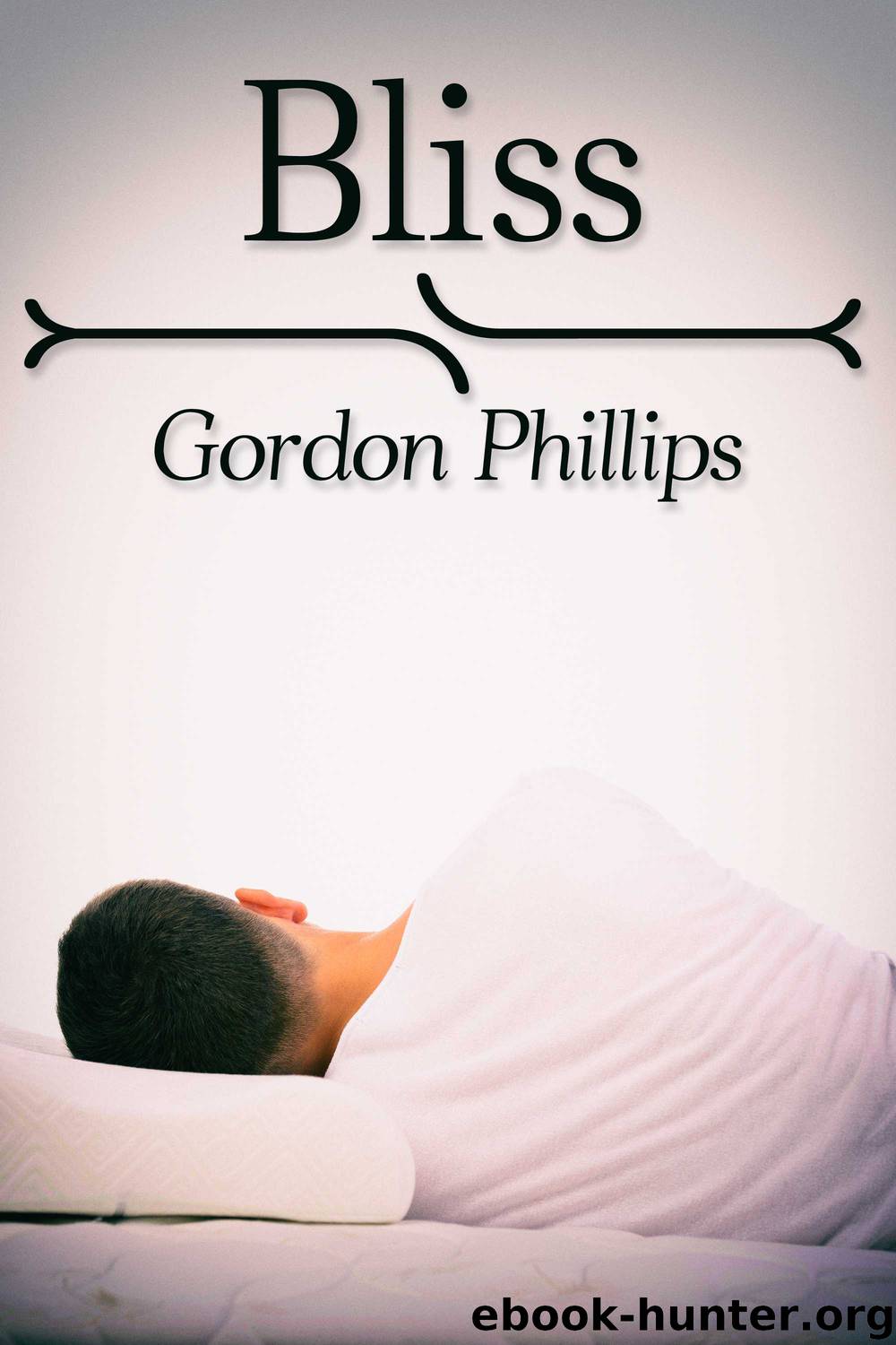 Bliss by Gordon Phillips