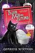 Blood Bath and Beyond by Winters Corrine