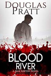 Blood River by Douglas Pratt