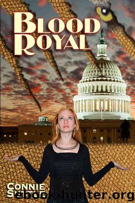 Blood Royal Redux Final Edit 11-14-11 for upload html by Suttle Connie