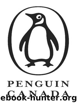 Blood and Belonging by Michael Ignatieff