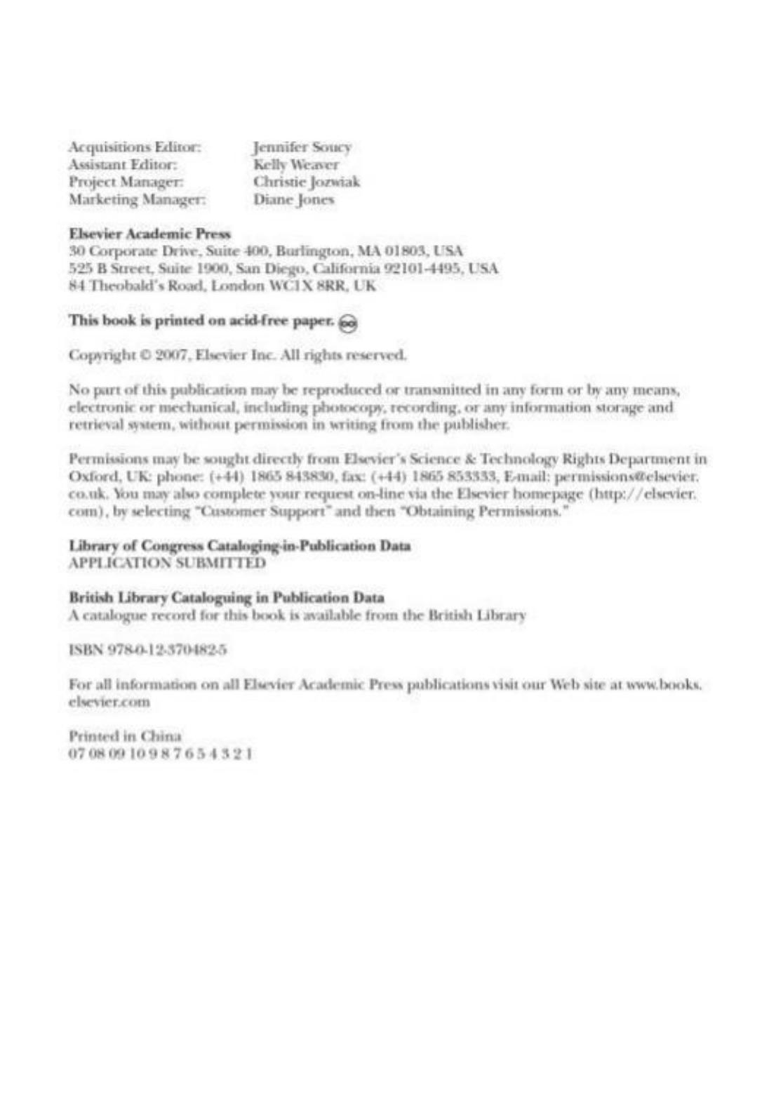 Bloodstain Pattern Evidence by A. Gallop