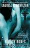Bloody Bones by Hamilton Laurell K