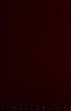 Bloody Mary by Erickson Carolly 1943-