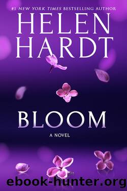 Bloom by Helen Hardt