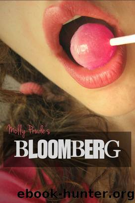 Bloomberg by Molly Prude