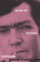 Blow-Up and Other Stories by Cortázar Julio