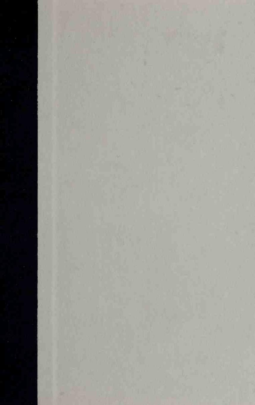 Blowback: The First Full Account of America's Recruitment of Nazis and Its Disastrous Effect on The cold war, Our Domestic and Foreign Policy by Christopher Simpson