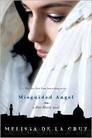 Blue Bloods #6 - Misguided Angel by Melissa De La Cruz
