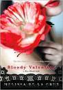 Blue Bloods #7 - Bloody Valentine by Melissa De La Cruz