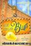 Blue Collar Bluff (A Spicetown Mystery Book 4) by Sheri Richey