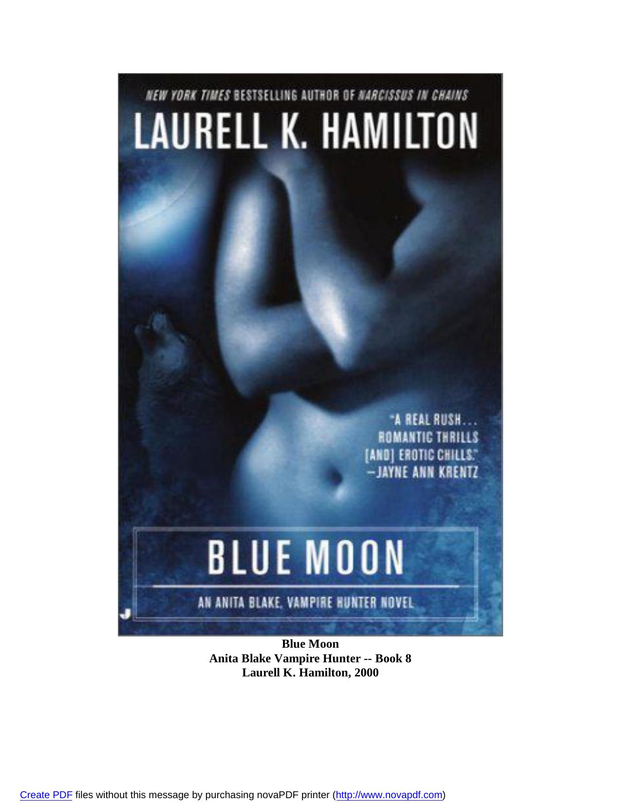 Blue Moon 8.wps by Crystal & Billy