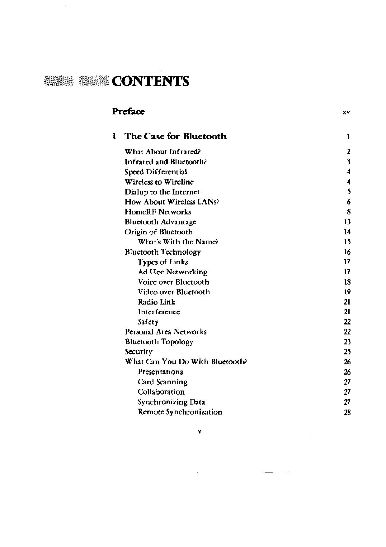 Bluetooth Demystified by Unknown