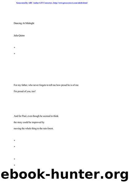 Blydon 2 by Dancing at Midnight