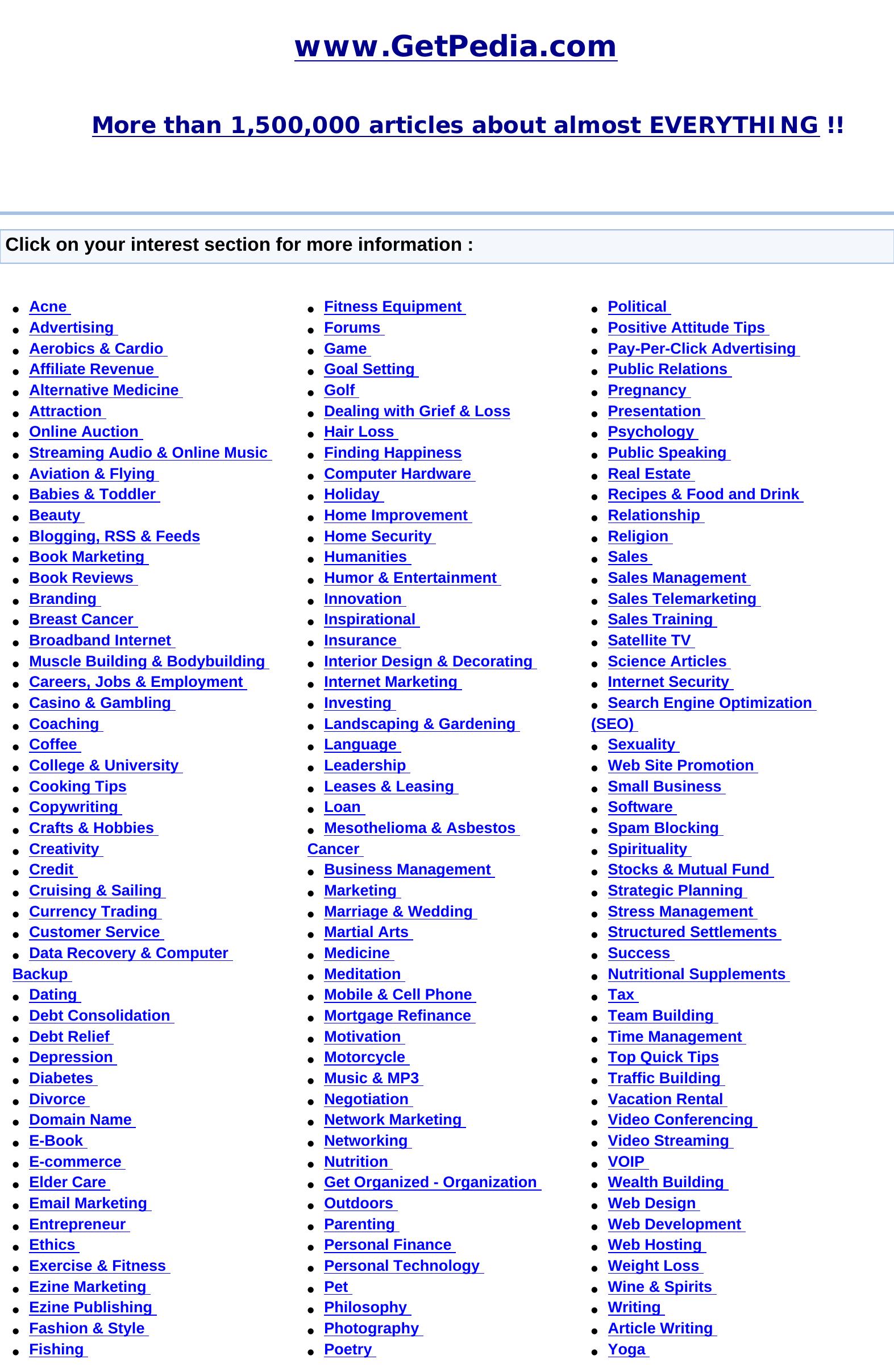 Bmc Be A Successfull Consultant Insider Guide To Setup And Running Consulting Service by Unknown