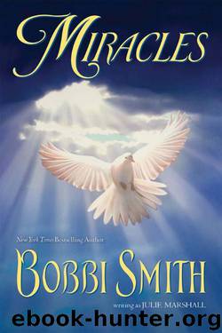 Bobbi Smith by Miracles