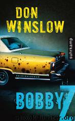 Bobby Z