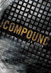 Bodeen, S.A - Compound 01 - The Compound Series by Bodeen S.A