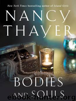 Bodies and Souls by Nancy Thayer