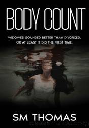 Body Count by SM Thomas