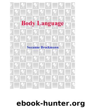 the language of bodies by suzanne dewitt hall the language of bodies by suzanne dewitt hall