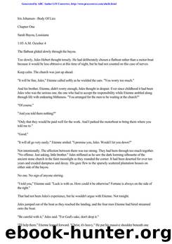 Body Of Lies by Body Of Lies