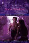 Body Search by Andersen Jessica