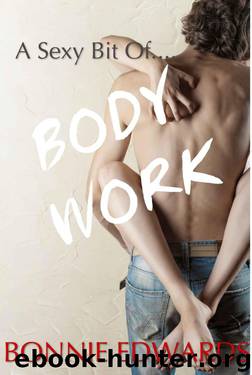 Body Work by Bonnie Edwards