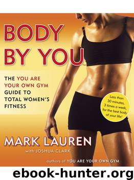 Body by You