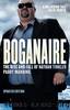Boganaire by Paddy Manning