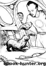 Bolden's Pets by Wallace Floyd L