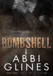 Bombshell by Abbi Glines