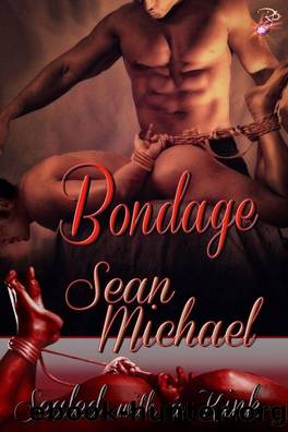 Bondage by Sean Michael
