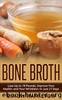 Bone Broth by Simon Hamilton