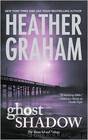 Bone Island Trilogy - 01 - Ghost Shadow by Heather Graham