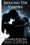Bonnie Vanak - Draicon 06 by Seducing the Vampire