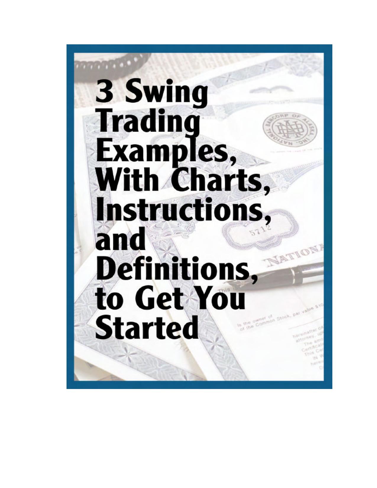 Bonus Report 2_Examples.PDF by cbass